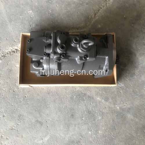Pompe hydraulique HITACHI ZX330LC-3 9260885 HPV145